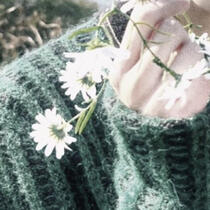 book 4 libraries